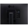 Monitor LG 24QP750-B 23.8" 2560x1440px IPS Ekran 23.8", 2560 x 1440px, IPS
