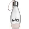 Butelka SODASTREAM My Only Bottle Różowy
