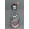 Butelka SODASTREAM My Only Bottle Różowy Stan produktu Dobry