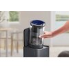 Stacja czyszcząca SAMSUNG VCA-SAE903 do modeli Jet 75E / Jet 65 Model odkurzacza VS15T7031R1/EN