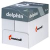 Papier do drukarki MONDI Dolphin A4 80G 500 arkuszy Format A4