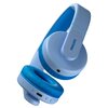 Słuchawki nauszne PHILIPS TAK4206BL Niebieski Transmisja bezprzewodowa Bluetooth