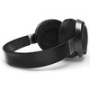 Słuchawki nauszne PHILIPS Fidelio L3 Czarny Transmisja bezprzewodowa Bluetooth