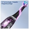 Szczoteczka magnetyczna ORAL-B iO 9 Czarny Tryb pracy Delikatne czyszczenie