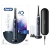 Szczoteczka magnetyczna ORAL-B iO 9 Czarny