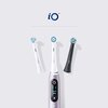 Oryginalna końcówka szczoteczki ORAL-B iO Gentle Care Biały (2 szt.) (Delikatna pielęgnacja) Liczba szt. 2