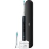 Szczoteczka soniczna ORAL-B Pulsonic Slim Luxe 4500 Czarny + Etui