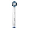 Oryginalna końcówka szczoteczki ORAL-B Precision Clean (8 szt.) (Precyzyjne czyszczenie) Liczba szt. 8