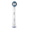 Końcówka szczoteczki ORAL-B Precision Clean (8 szt.) (Dokładna higiena jamy ustnej) Liczba szt. 8