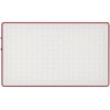 Lampa YONGNUO YN125 II Czerwony