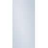 Panel górny SAMSUNG BESPOKE RA-B23EUT48GG Satynowy błękit