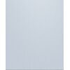 Panel dolny SAMSUNG BESPOKE RA-B23EBBCSGG Kremowy błękit