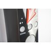 U Wentylator ZELMER Retro ZRF1450 Czarny Funkcje dodatkowe Oscylacja
