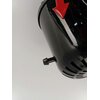 U Wentylator ZELMER ZSF1410 Głębokość [cm] 40