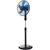 U Wentylator ZELMER ZSF1410