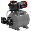 Hydrofor do wody DEDRA DED8877 1200W elekrtyczny