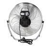 Wentylator DEDRA DA-5018 Średnica śmigła [cm] 45