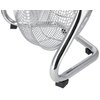 Wentylator DEDRA DA-5018 Zasilanie Sieciowe