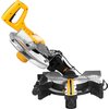 Pilarka ukosowa SMART365 SM-04-05305 średnica tarczy 305mm 2000W Waga z opakowaniem [kg] 26