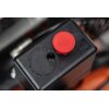 Kompresor olejowy NEO TOOLS 12K030 Wydajność [l/min] 280