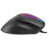 Mysz TRACER Gamezone Snail RGB USB Interfejs USB