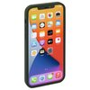 Etui HAMA MagCase Finest Sense PRO do Apple iPhone 12/12Pro Zielony Seria telefonu iPhone