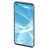 Etui HAMA Crystal Clear do Oppo A53/A53s Przezroczysty Seria telefonu A