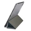 Etui HAMA Fold Clear do Apple iPad Pro 11 20/21 Szary Seria tabletu iPad Pro