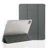 Etui HAMA Fold Clear do Apple iPad Pro 11 20/21 Szary Rodzaj Etui