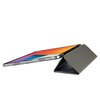 Etui HAMA Fold Clear do Apple iPad Pro 11 20/21 Czarny Model tabletu iPad Pro 11 cali (3. generacji)