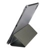 Etui HAMA Fold Clear do Apple iPad Pro 11 20/21 Czarny Seria tabletu iPad Pro