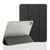 Etui HAMA Fold Clear do Apple iPad Pro 11 20/21 Czarny Rodzaj Etui