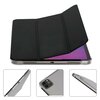 Etui HAMA Fold Clear do Apple iPad Pro 11 20/21 Czarny Marka tabletu Apple