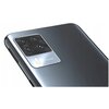 Smartfon CUBOT X50 8/128GB 6.67" Czarny Pamięć RAM 8 GB