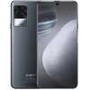 Smartfon CUBOT X50 8/128GB 6.67" Czarny