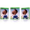 FIFA 22 Gra XBOX ONE Platforma Xbox One