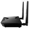 Router TOTOLINK LR1200 2.4 / 5 GHz (DualBand), Gniazdo SIM Obsługiwane standardy Wi-Fi 5 (802.11 a/b/g/n/ac)