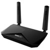 Router TOTOLINK LR1200 2.4 / 5 GHz (DualBand), Gniazdo SIM Maksymalna prędkość transmisji bezprzewodowej [Mb/s] 1167