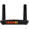 Router TOTOLINK LR1200 2.4 / 5 GHz (DualBand), Gniazdo SIM Zastosowanie xDSL