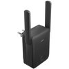 Wzmacniacz sieci XIAOMI Mi RA75 DVB4270GL 2.4 / 5 GHz, Wi-Fi 5 (802.11 b/g/n/ac) Częstotliwość pracy [GHz] 5
