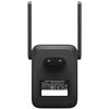 Wzmacniacz sieci XIAOMI Mi RA75 DVB4270GL 2.4 / 5 GHz, Wi-Fi 5 (802.11 b/g/n/ac) Częstotliwość pracy [GHz] 2.4