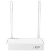 Router TOTOLINK N300RT V4 2.4 GHz