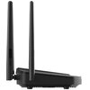 Router TOTOLINK X5000R AX1800 2.4 / 5 GHz (DualBand) Tryb pracy Router