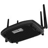 Router TOTOLINK X5000R AX1800 2.4 / 5 GHz (DualBand) Zastosowanie xDSL