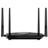 Router TOTOLINK X5000R AX1800 2.4 / 5 GHz (DualBand)