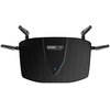 Router TOTOLINK X5000R AX1800 2.4 / 5 GHz (DualBand) Tryb pracy Repeater