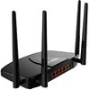 Router TOTOLINK X5000R AX1800 Tryb pracy Repeater