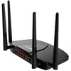 Router TOTOLINK X5000R AX1800 Tryb pracy Router