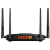 Router TOTOLINK X5000R AX1800 Wi-Fi Mesh Nie