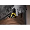 Dalmierz laserowy STANLEY TLM40 Typ Standardowy